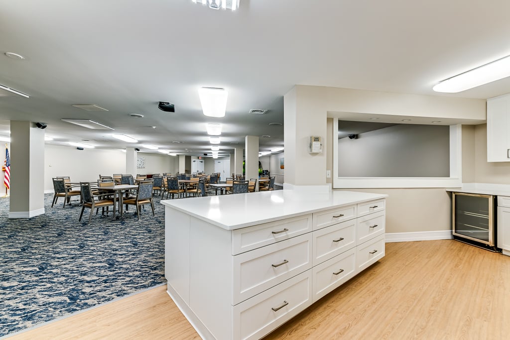 Activity Room-Jul-13-2026-03-39-55-3410-PM