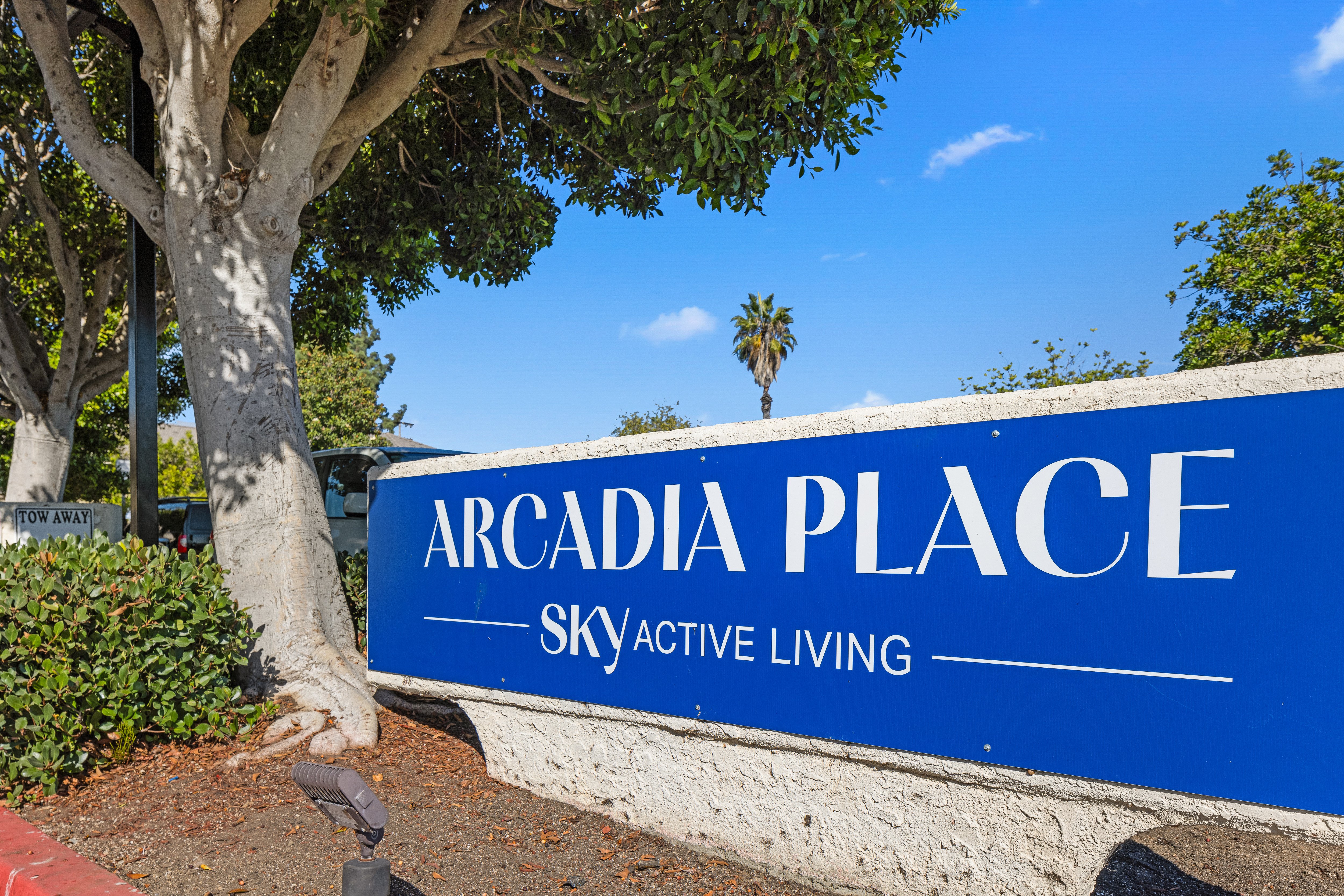 Arcadia-Place-032