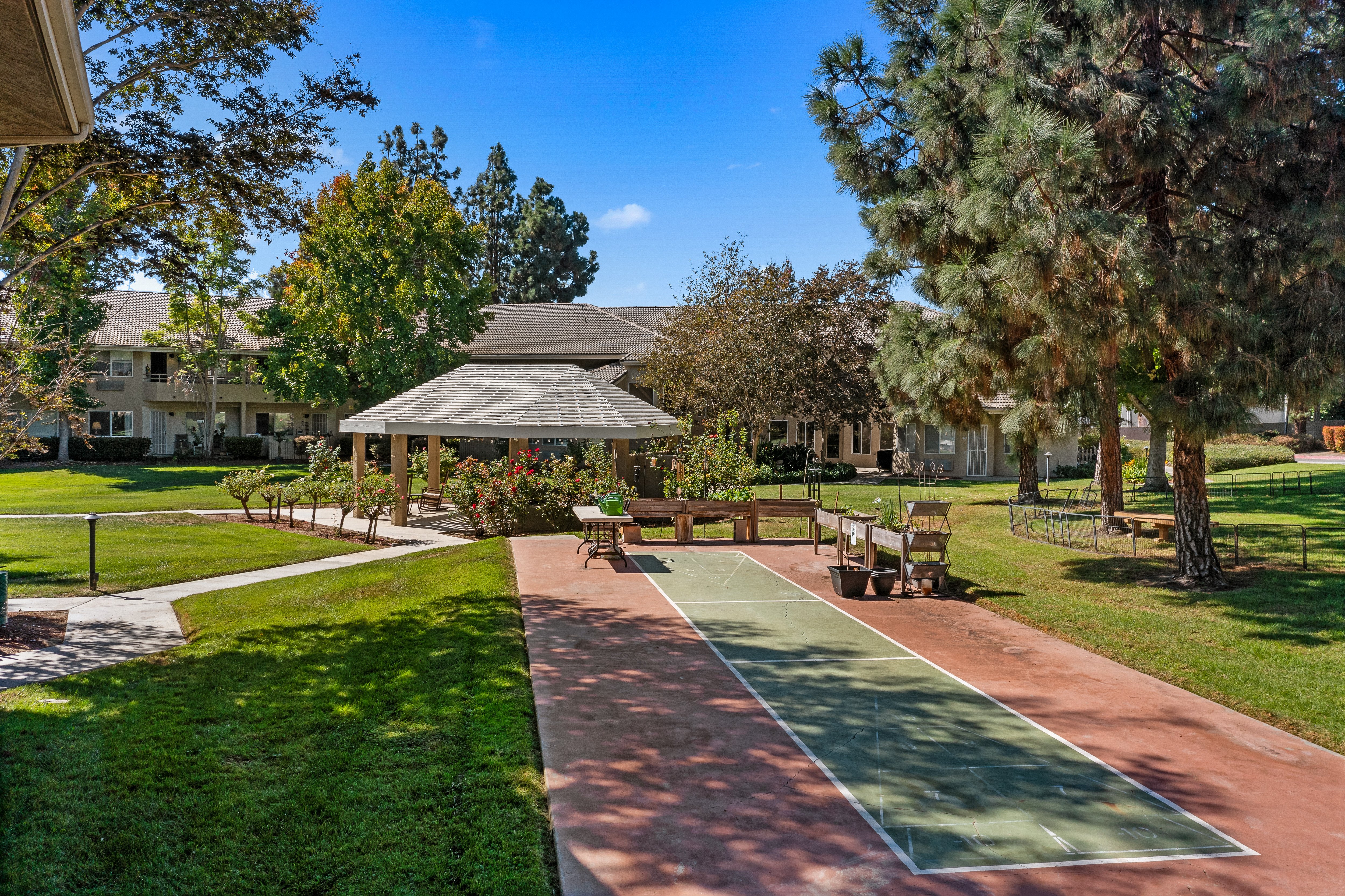 Arcadia-Place-048