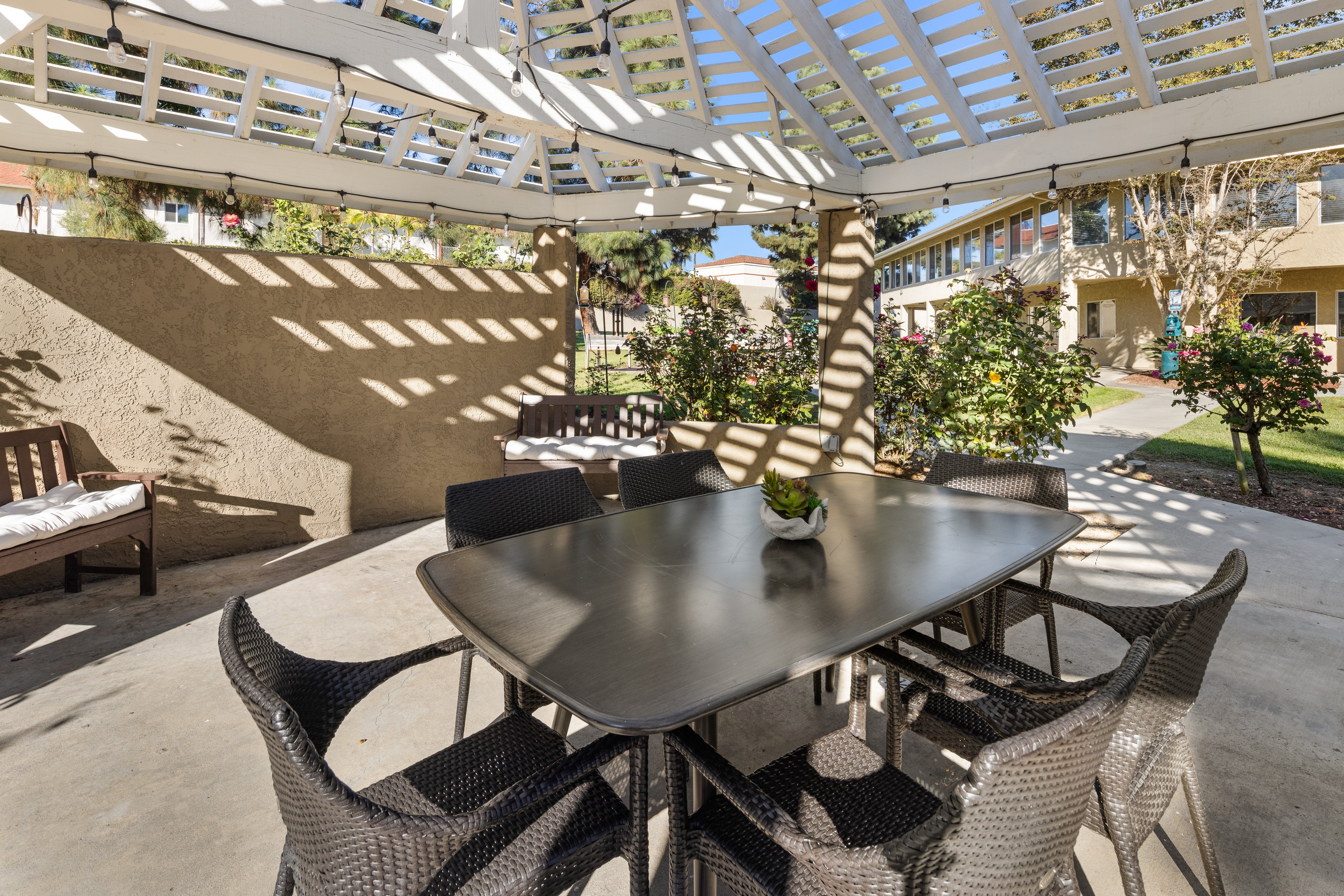 Arcadia-Place-049