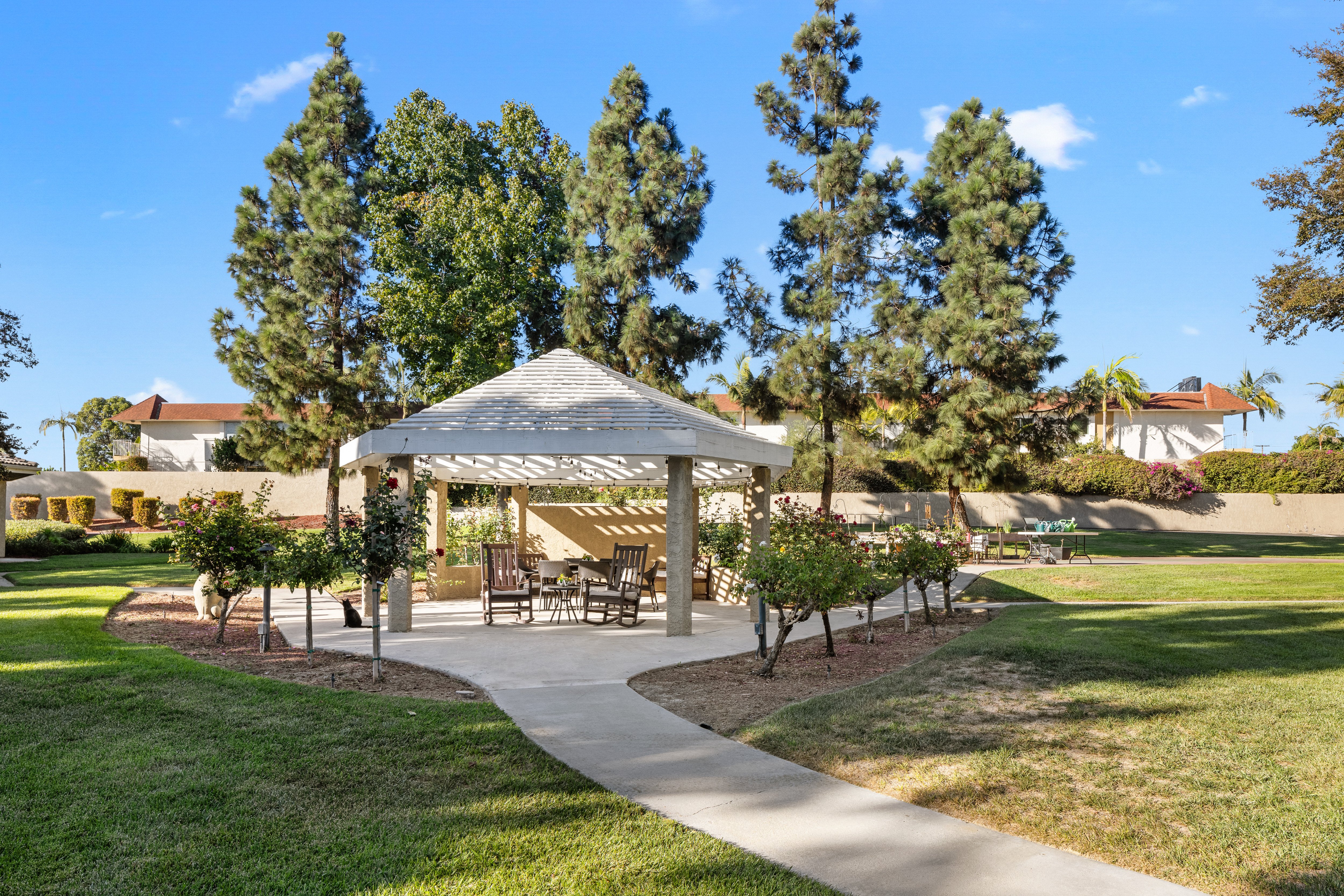 Arcadia-Place-053