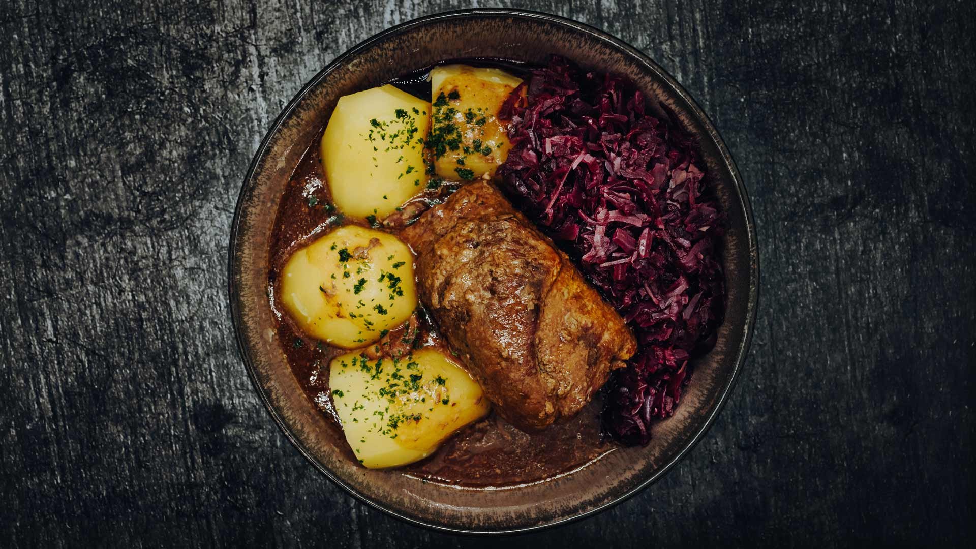 corp-menu-jagerschnitzel-oktoberfest-landing-page-1920x1080
