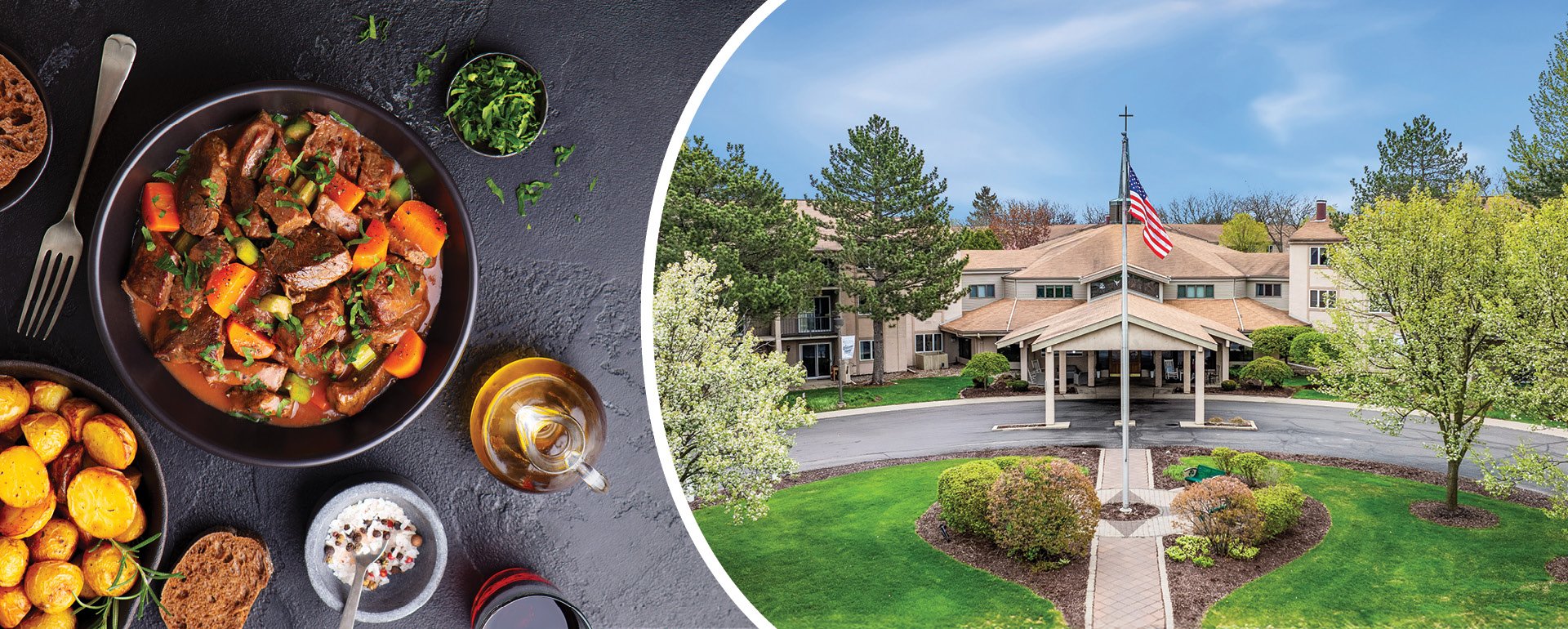 WTVG-Digital-Landing Page HeroShamrocks And Shenanigans-March 2026-1980 X 770