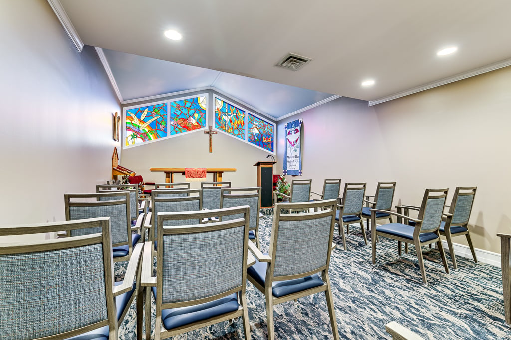 Chapel-3