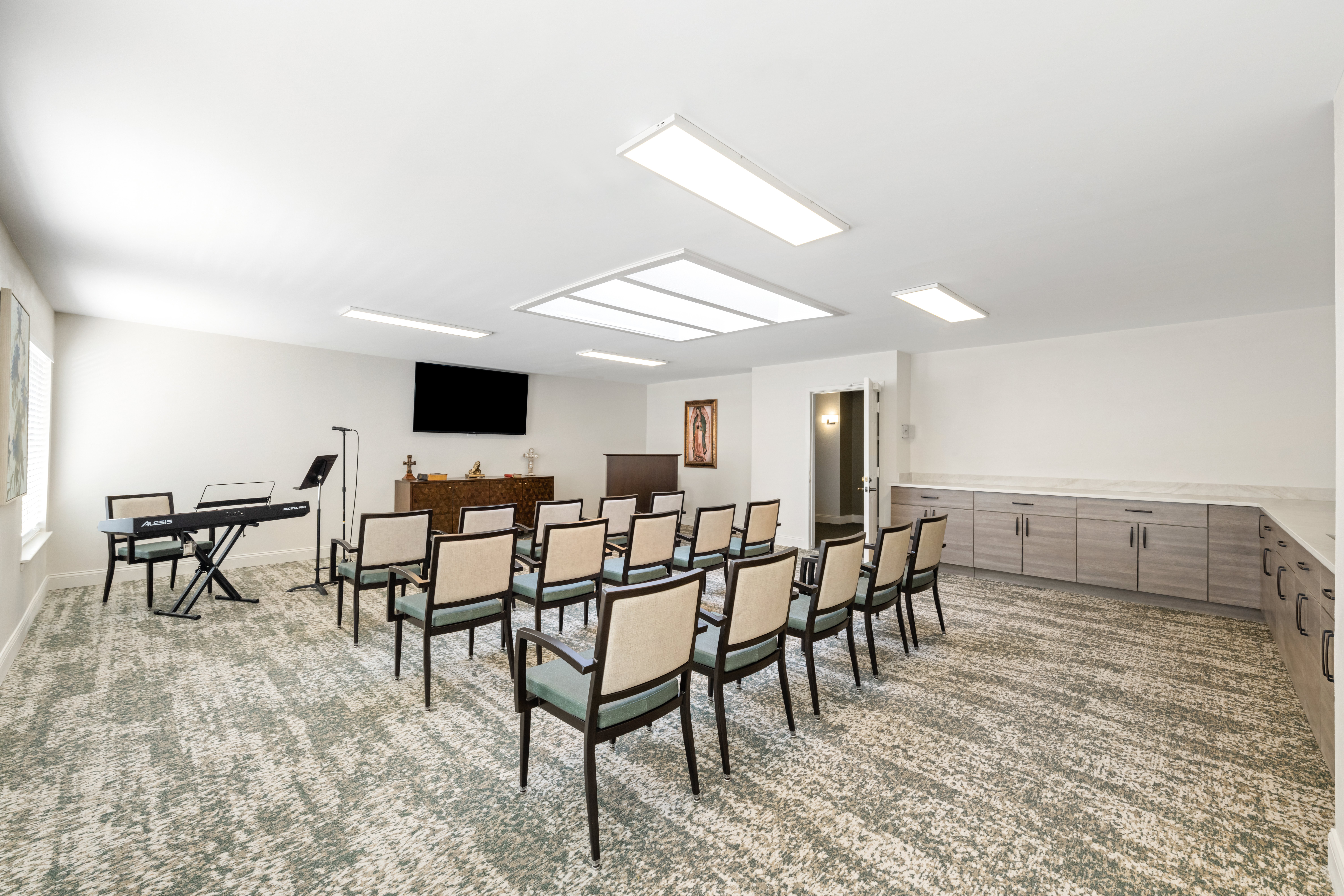 Chapel-4
