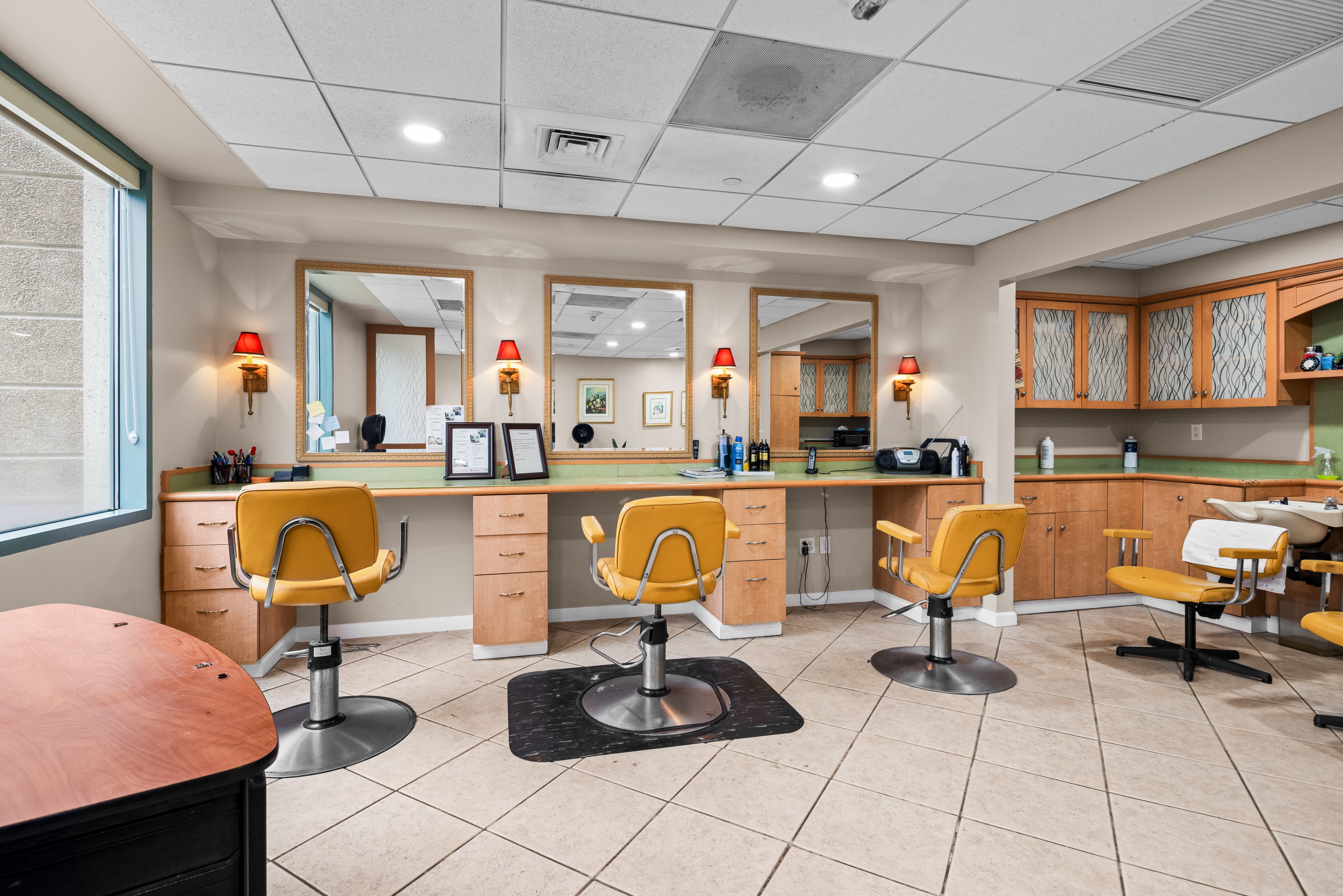DVCC - 15a  Chevy Chase-Salon_ILjpg