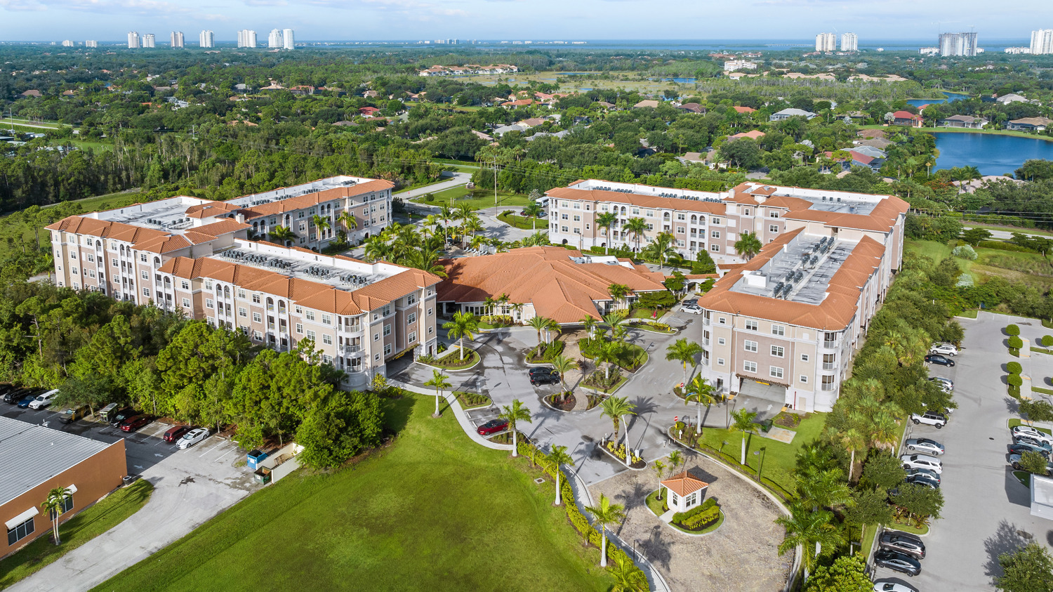 Diamond-Oaks-005-1