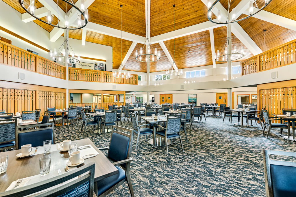 Dining Room-Jul-13-2026-03-41-17-8891-PM