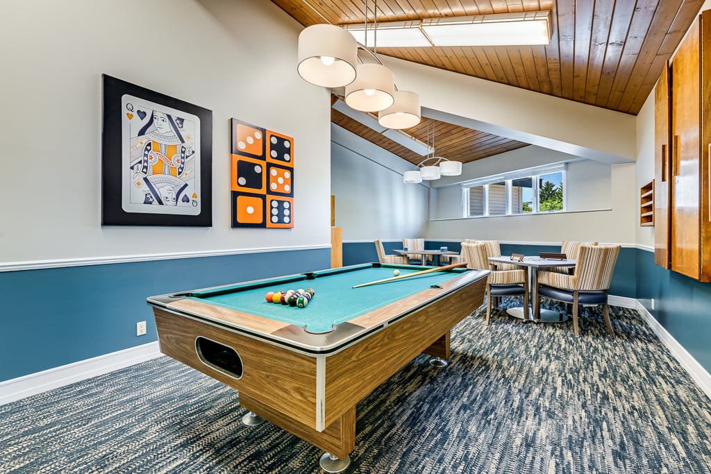 Game Room-1