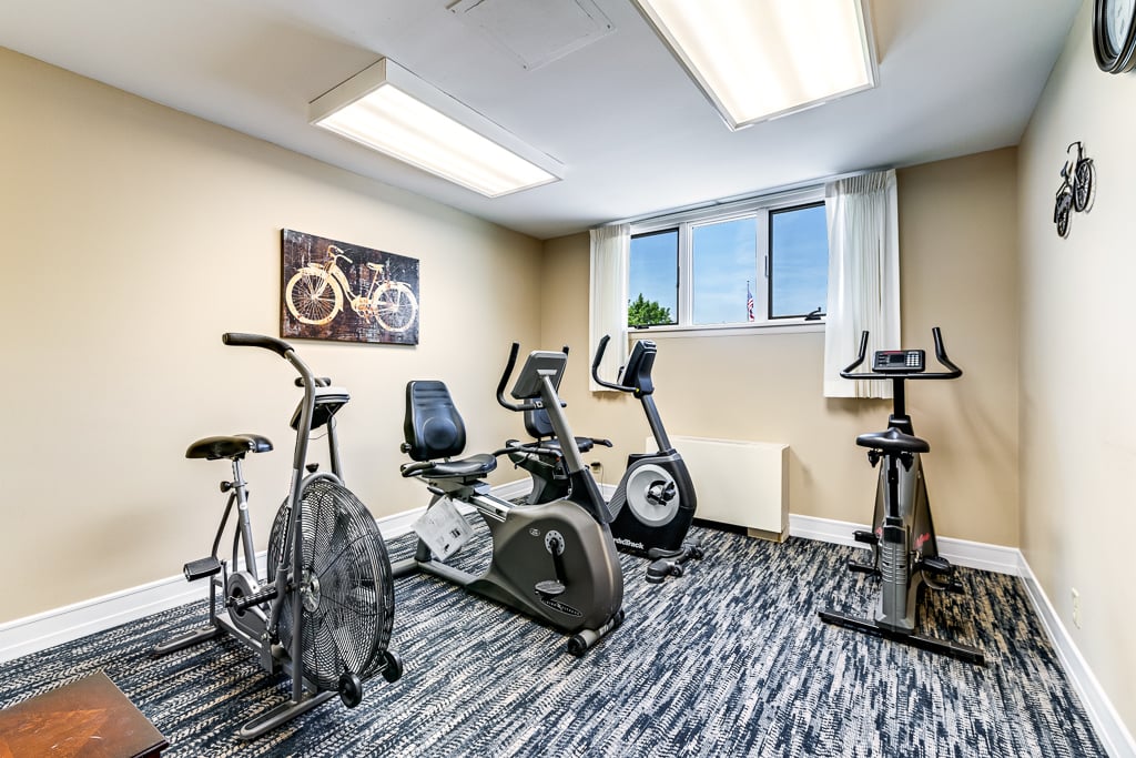 Health and Fitness Area-Jul-13-2026-03-35-21-6783-PM