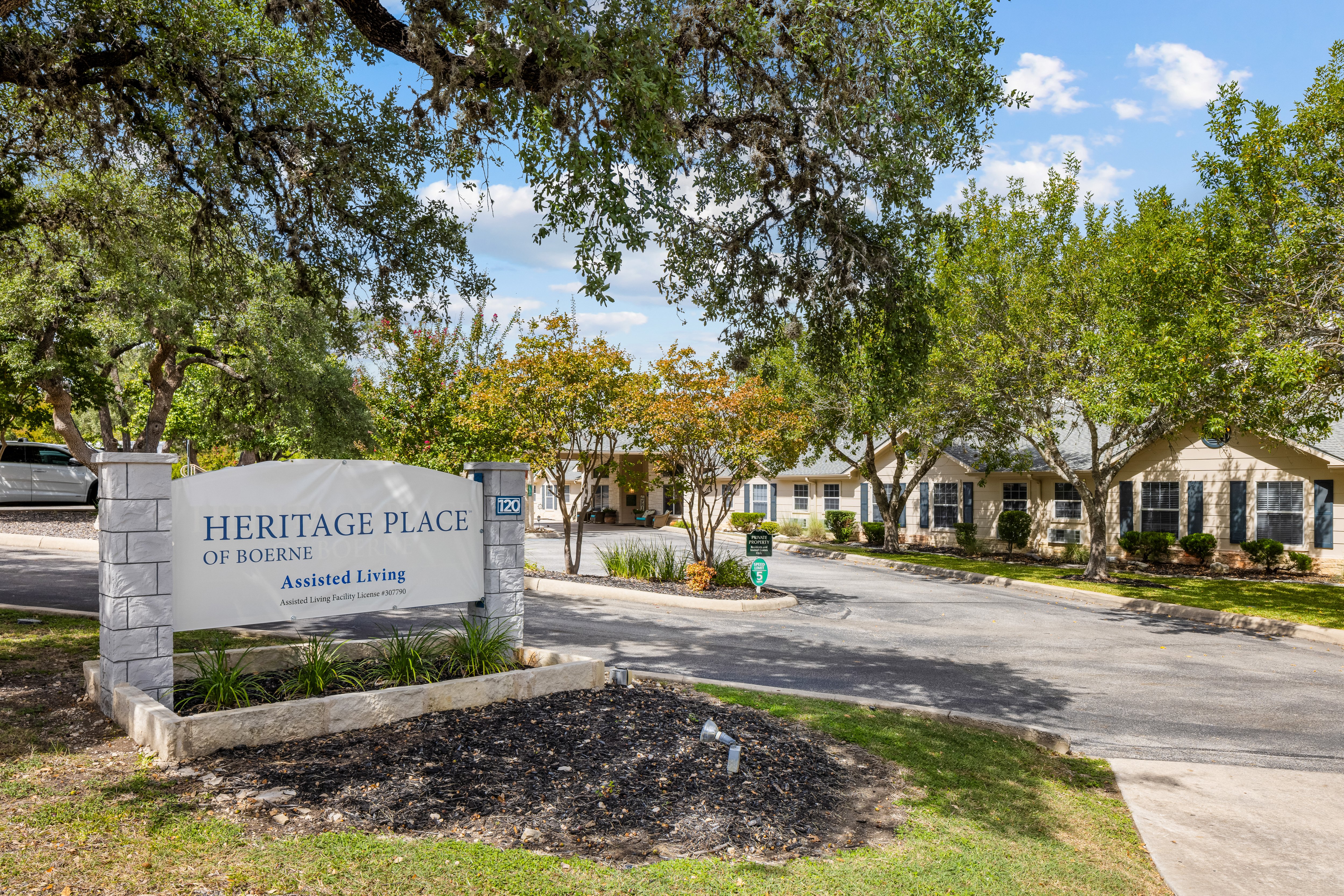 Heritage-Place-036