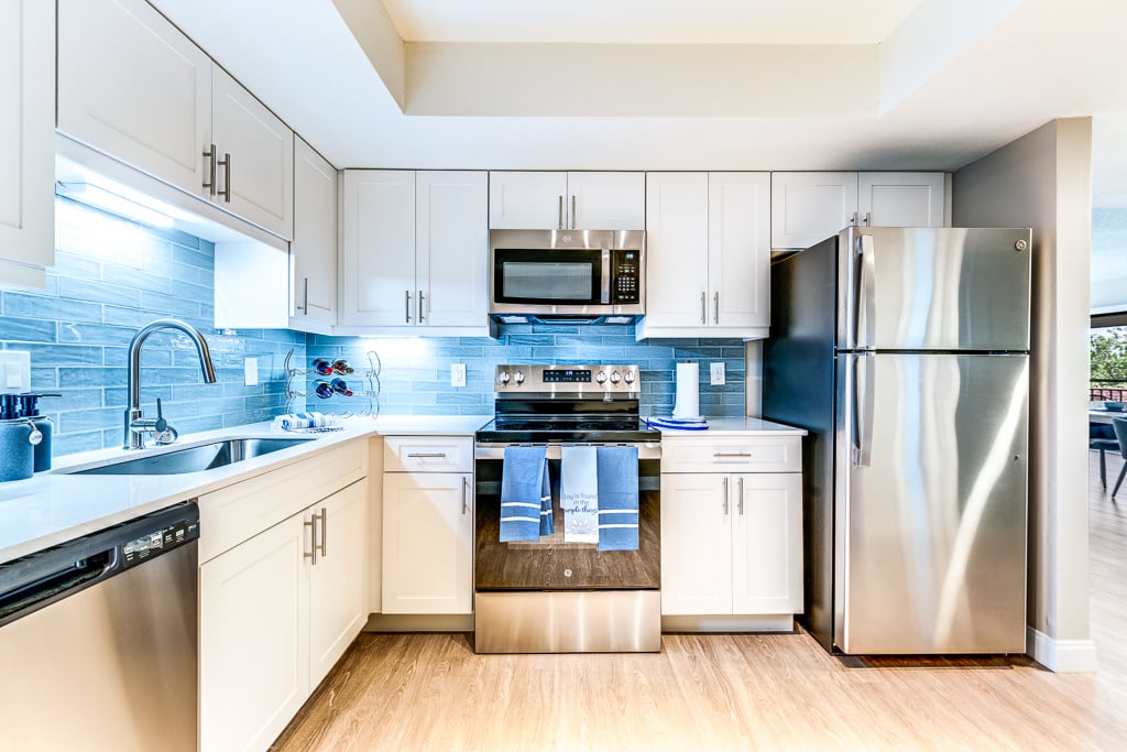 Kitchen 2