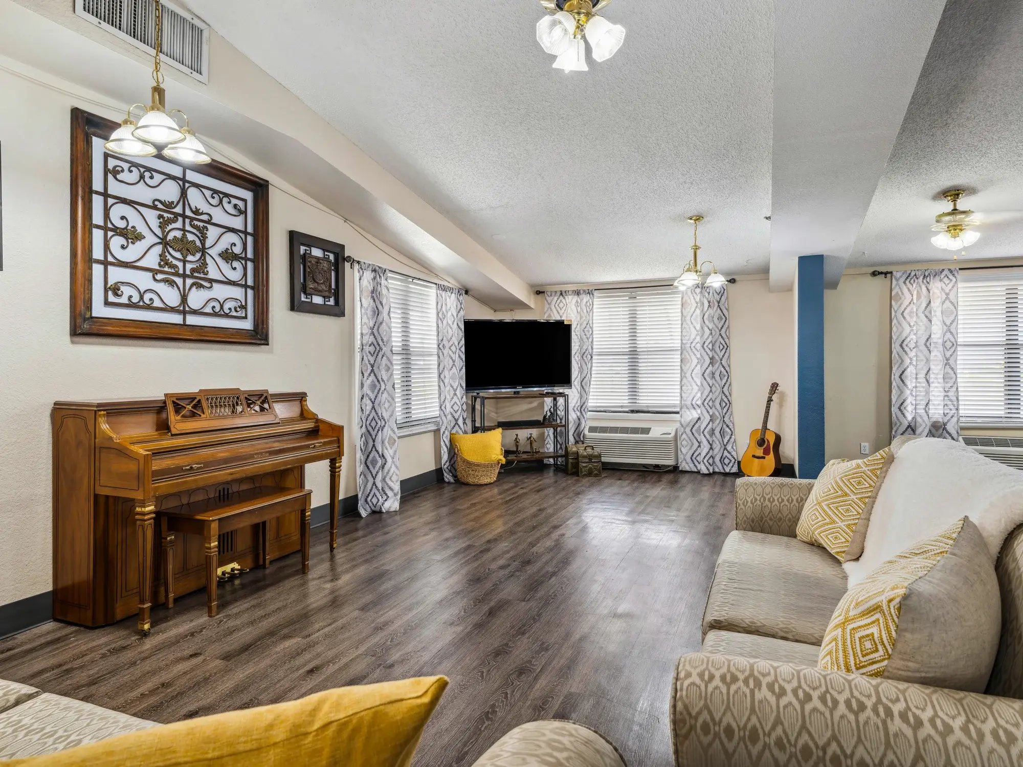 Lake-Ridge-Village-009