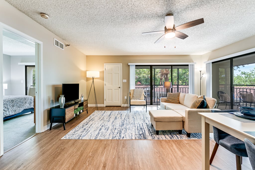 Living Room-Jul-28-2026-06-09-16-9008-PM