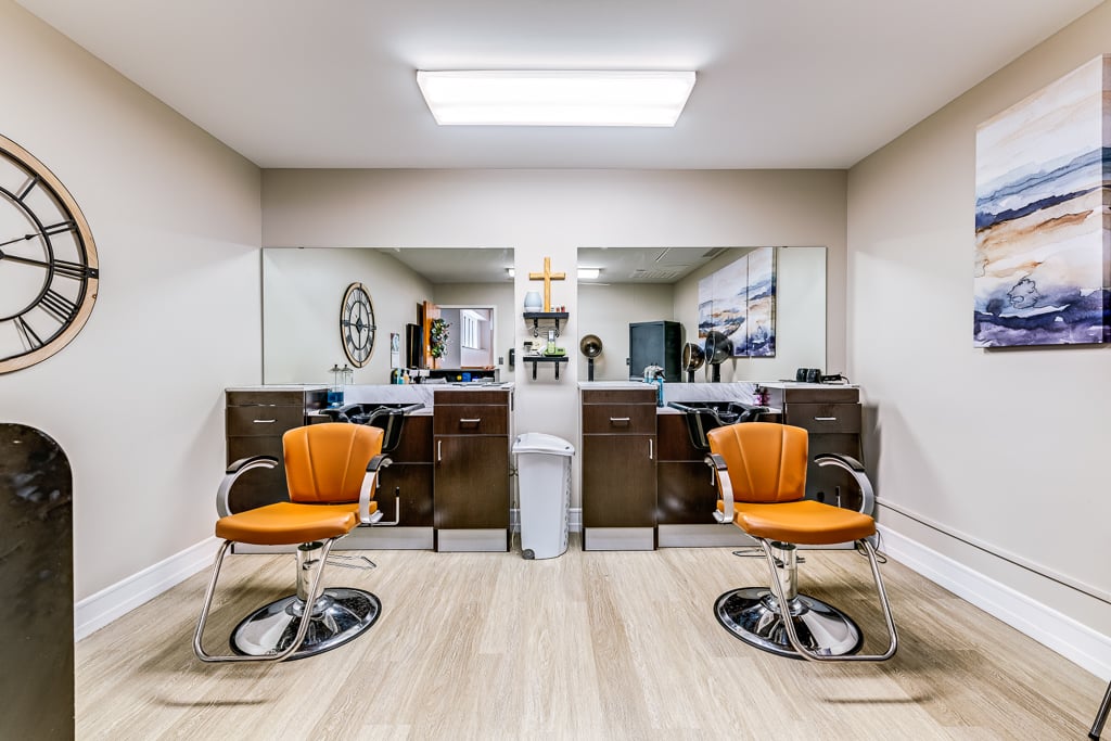 Professional Salon and Barbershop-Jul-13-2026-03-35-32-6632-PM