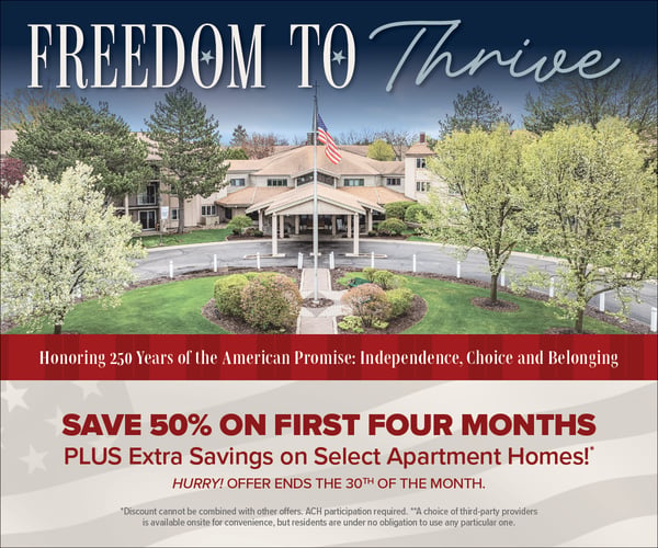 WTVG-0010 - DigAds_IProspect_Freedom to Thrive_July 2026_1200 x 1000