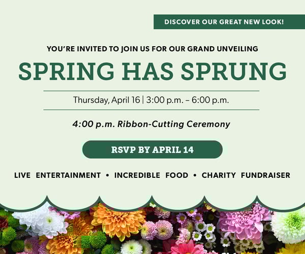 WTVG_6311_WebSlider_SpringHasSprung_March2026 (1)