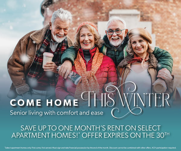 WTVG_DigAd_McClatchy_Come Home This Winter_October 2026_1200x1000