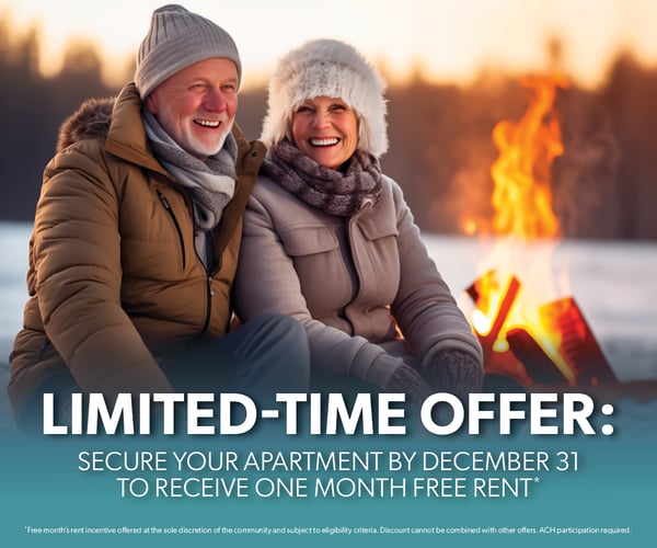 WTVG_DigAd_Webslider_Come Home This Winter Holiday_December 2025_1200x1000