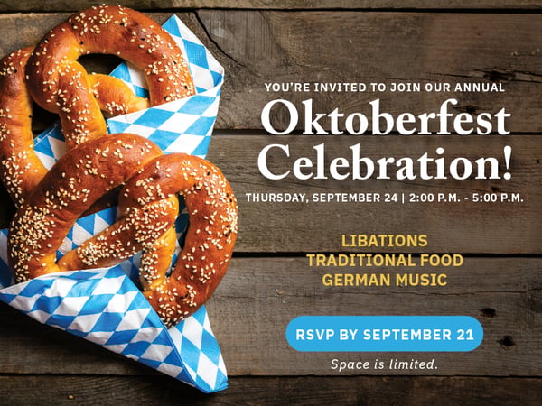 WTVG_Web Pop Up_National Campaign Oktoberfest_September 2026_Final