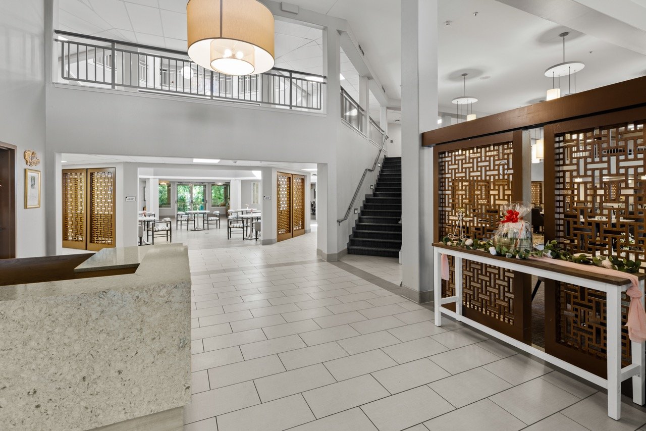 Whiterock-Court-001 - Lobby Large