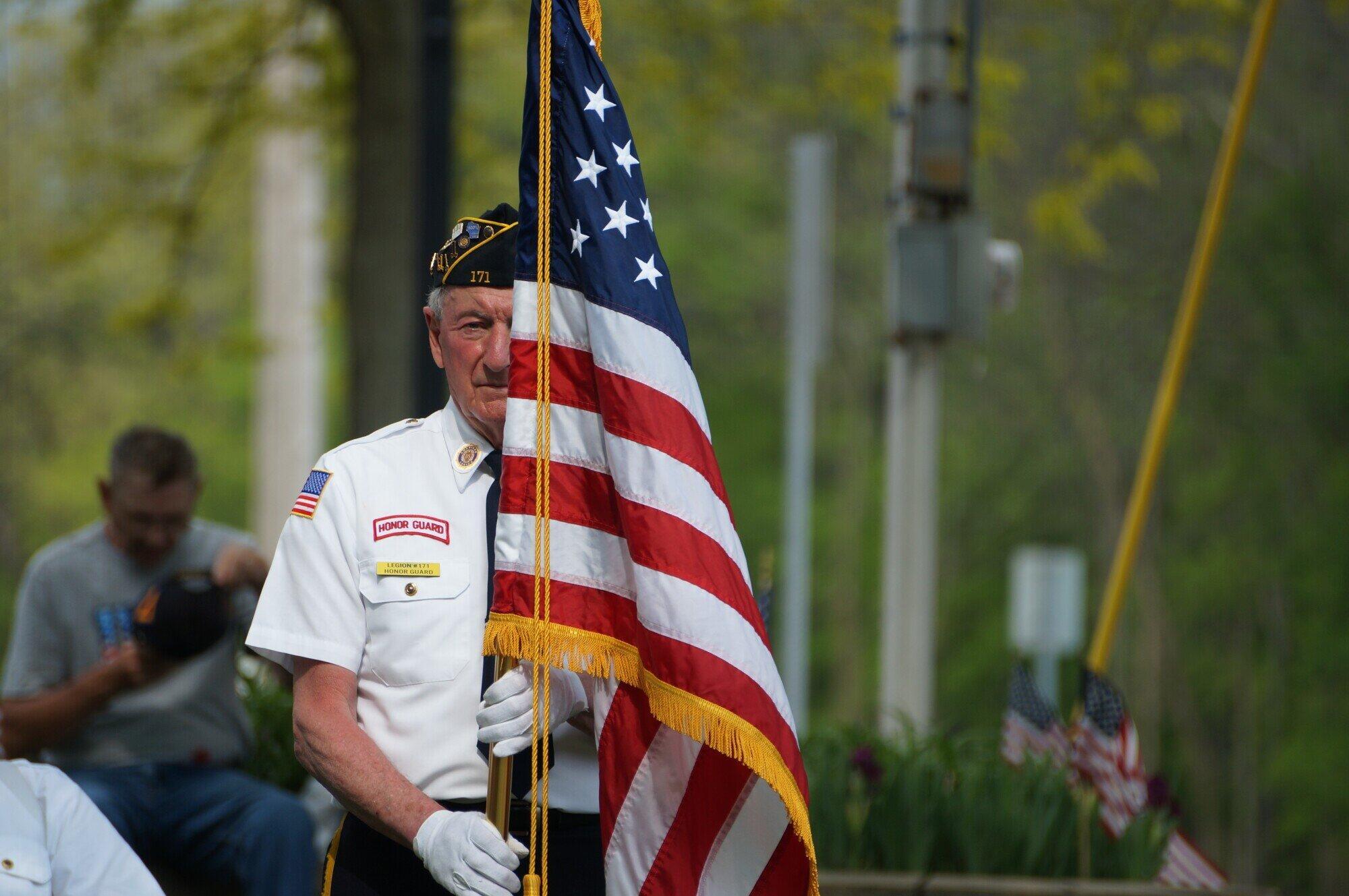 memorial-day-vent-memorial