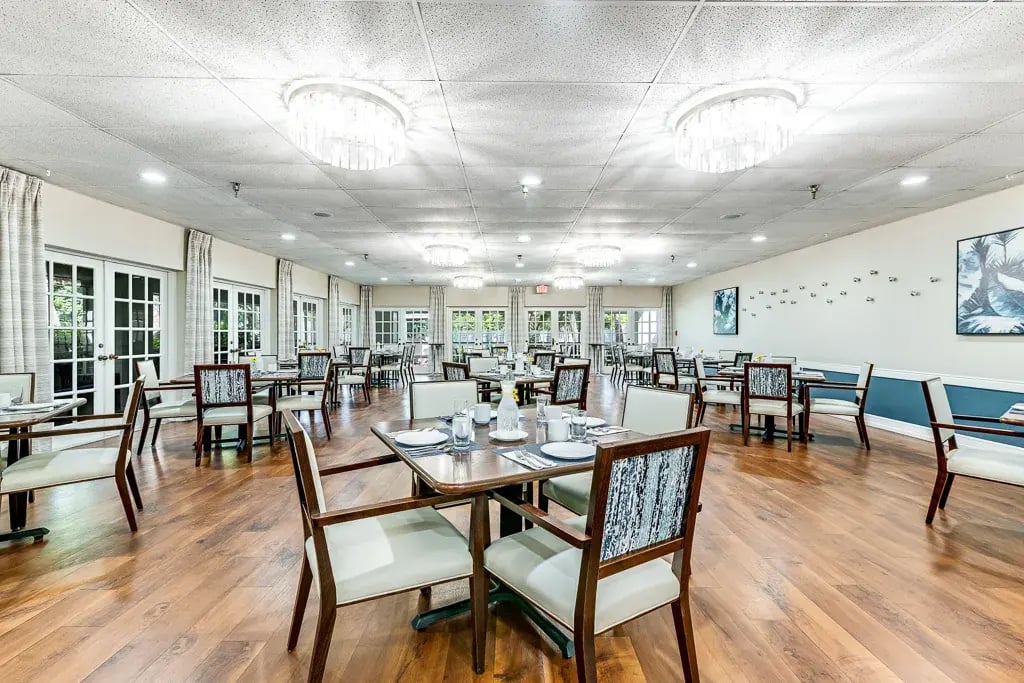Dining Room-Jul-28-2026-05-47-17-8707-PM