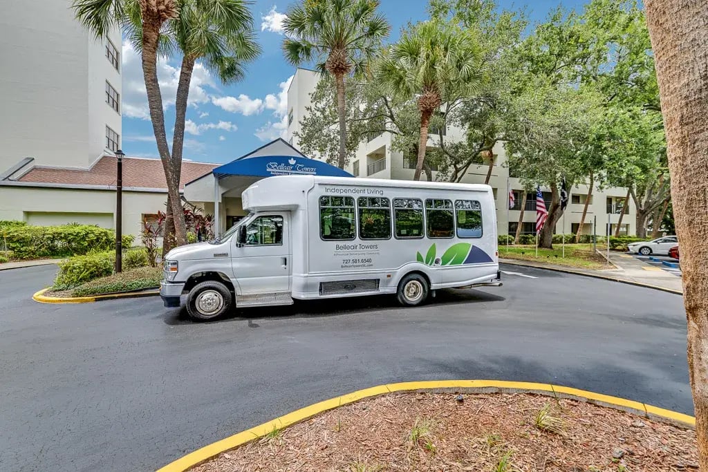 Transportation-2