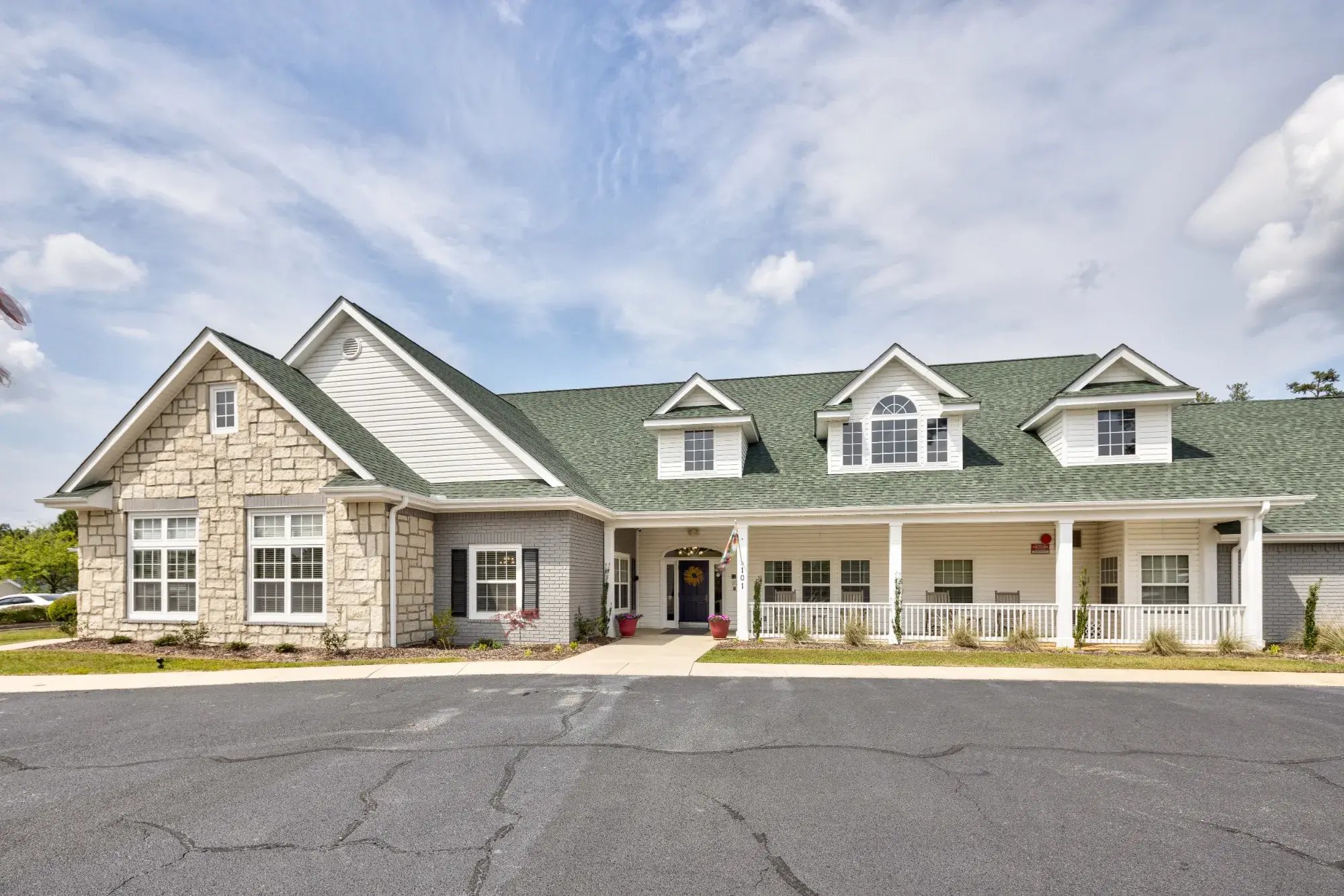 TerraBella-SouthernPines-059