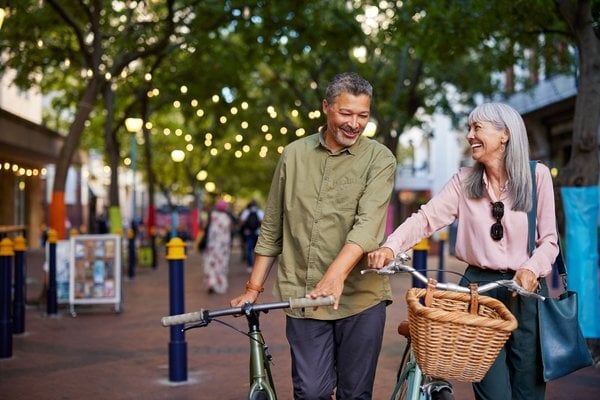 How to Budget for Independent Living in Frankenmuth, MI