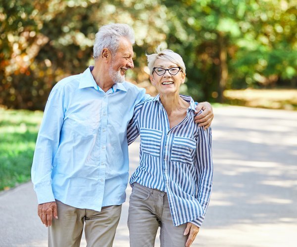Questions to Ask on a Senior Living Tour: A Complete Checklist for Comparing Communities