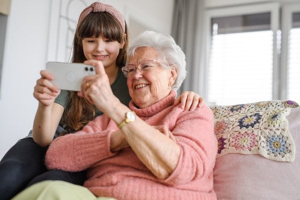 Independent Living Costs vs. Staying Home in Michigan